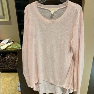 women’s sweater